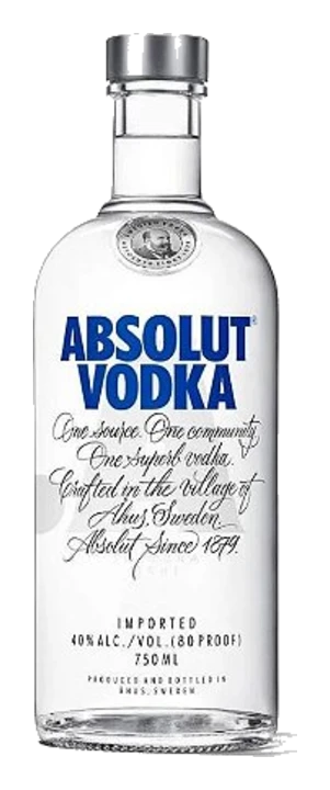 Absolut