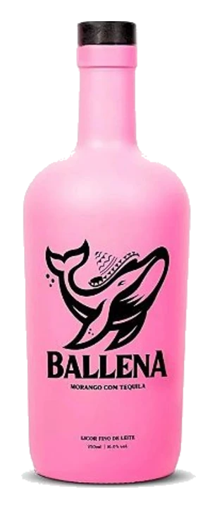 Ballena